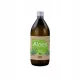  Succo di aloe Silesian Pharma 1000 ml