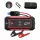 UTRAI JSTAR 4 POTENTE AVVIATORE PER AUTO BOOSTER 2500A 16000mAh