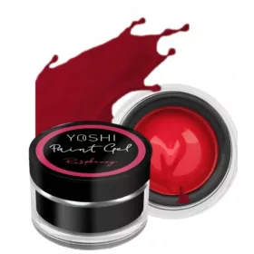  Yoshi Paint Gel Lampone 5 g gel decorativo