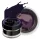  Yoshi Paint Gel Violet 5 g gel decorativo