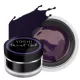  Yoshi Paint Gel Violet 5 g gel decorativo