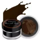 Yoshi Paint Gel Cioccolato Gel decorativo da 5 g
