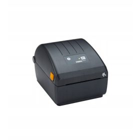Stampante per etichette Zebra ZD230D 152 mm/sec
