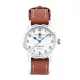  OROLOGIO POLACCO G. GERLACH DIVISION 303 MODELLO 2023