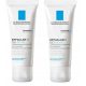 La Roche-Posay Effaclar H Iso-Biome: Crema Lenitiva Idratante per Pelle Sensibile
