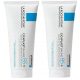 LA ROCHE-POSAY CICAPLAST BAUME B5+ Balsamo Rigenerante Forte per Corpo e Viso 40ml