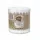  BASTONCINI IGIENE IN COTONE ECO BAMBOO SCATOLA DA 200 pz