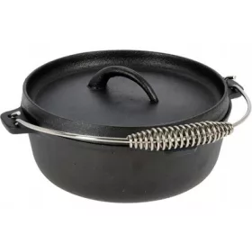 Bollitore sospeso Progarden 1,6 l