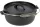  Bollitore sospeso Progarden 1,6 l