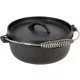  Bollitore sospeso Progarden 1,6 l