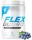 Integratore Flex Guard Trec Nutrition 375g Gusto Frutti di Bosco per la Salute delle Articolazioni