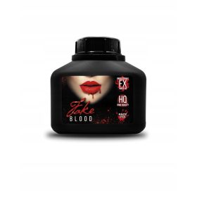 SANGUE PER TRUCCO 250 ml.