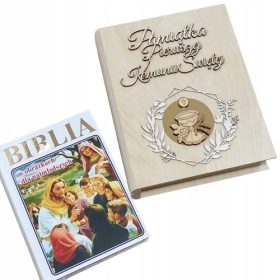    Libro regalo per comunione, regalo per la personalizzazione del bambino