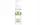 Schiuma Detergente Puri-Sebostatic Pharmaceris T, Ideale per Pelle Acneica, 150 ml