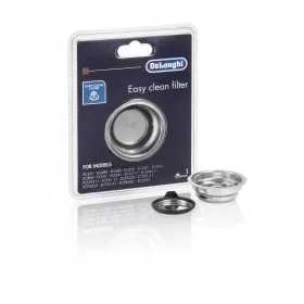    Filtro caffè singolo per macchina espresso DeLonghi DLSC400 5513280991
