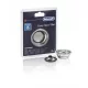  Filtro caffè singolo per macchina espresso DeLonghi DLSC400 5513280991