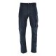 SARA WORKWEAR ACTIFLEX pantalone lungo da lavoro, anno 50