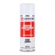 OLIO SPRAY per foratura e filettatura Normatek