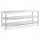 Tavolo per catering Royal Catering 2000 mm x 70 cm x 85 cm