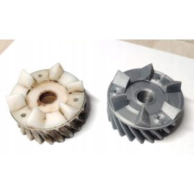    Pignone Printefix printefix ls46-500e* pignone per NAC LS46-500E-H