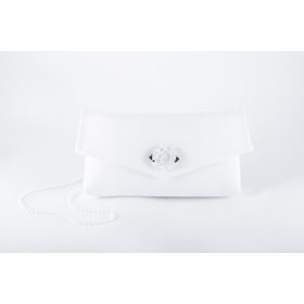  Borsa per comunione, borsa per comunione, comunione a1