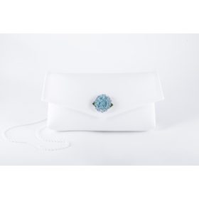  Borsa per comunione, borsa per comunione, comunione a3