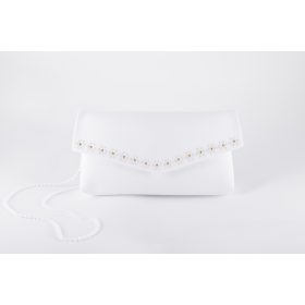  Borsa per comunione borsa per comunione a4