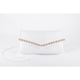  Borsa per comunione, borsa per comunione, comunione a5