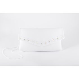  Borsa per comunione, borsa per comunione, comunione a9
