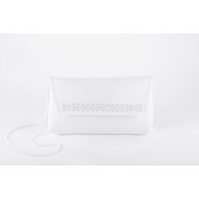  Borsa per comunione, borsa per comunione, comunione a10