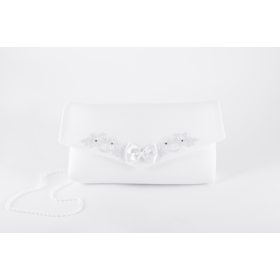  Borsa per comunione, borsa per comunione, comunione a13