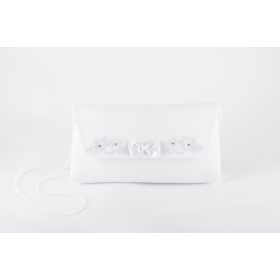  Borsa per comunione, borsa per comunione, comunione a14