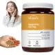 Apigenina 100 mg di Vitaler's - Integratore Alimentare Vegano, 60 capsule