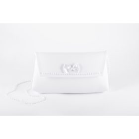  Borsa per comunione, borsa per comunione, comunione a16