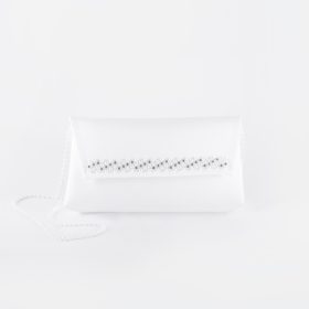  Borsa per comunione, borsa per comunione, comunione a11