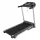  TAPIS ROULANT ELETTRICO 14km/h MODELLO ATLAS SPORT18
