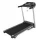  TAPIS ROULANT ELETTRICO 14km/h MODELLO ATLAS SPORT18