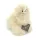  Inkari Peluche alpaca