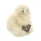  Inkari Peluche alpaca
