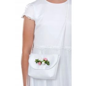 Borsa comunione, pochette, borse comunione, pochette, TB12