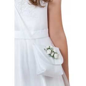    Pochette comunione, borsette comunione, pochette per comunione TB19