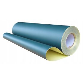 Foglio per sabbiatura Altigreen 0,45