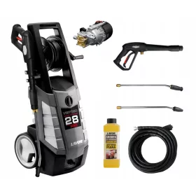 Idropulitrice Lavor 180 bar 2800 W
