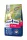  CLUB 4 PAWS alimento secco per cani attivi di piccola taglia ACTIVE 5 kg