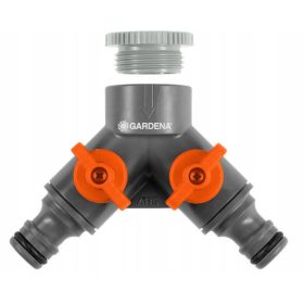  Distributore Gardena 4078500094085