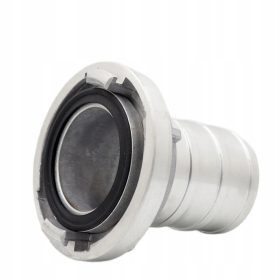    Connettore ASPIRAZIONE fi 110 nel connettore rapido del sistema Storz (PRODOTTO POLACCO)