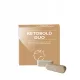 Duo Ketobold Bolo