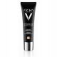  Vichy Dermablend 3D Fondotinta 15 Opale, 30 ml