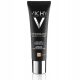  VICHY Dermablend 3D Correction Foundation 20 Vaniglia