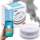  Rilevatore intelligente wireless Sensore di fumo Allarme WiFi Tuya SmartLife